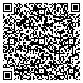 QR code with Jest A Bit Farm contacts