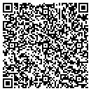 QR code with Kenneth D Goldberg DDS contacts