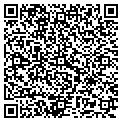 QR code with Swc Consulting contacts