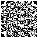 QR code with Myers Mask Design contacts