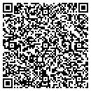 QR code with Egg Rock Productions contacts