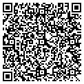 QR code with Carlas Cut N Curl contacts