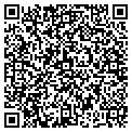 QR code with Tequilas contacts