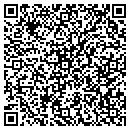 QR code with Configure One contacts