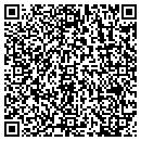 QR code with K J Donovan & Co Inc contacts