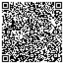QR code with Accelrx Research contacts