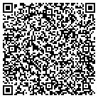 QR code with Tech Cleaners & Tailors contacts