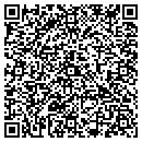QR code with Donald F Mercurio Masonry contacts