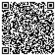 QR code with Jmu Inc contacts