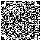 QR code with C C Russell Grading & Paving contacts
