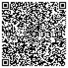 QR code with Advanced Office Systems contacts