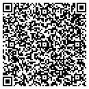 QR code with Delphi Real Estate Corp contacts