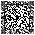 QR code with Westland Perpetual Trust Inc contacts