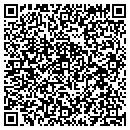 QR code with Judith Stanley Grynsel contacts