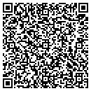 QR code with R C K Utility Consulting contacts