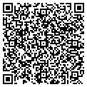 QR code with Full Circle Racing contacts