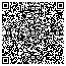 QR code with Lee Sports Center contacts