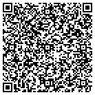 QR code with Lear Siegler Service Inc contacts