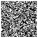 QR code with Jimmy's Pub contacts