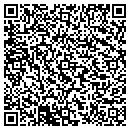QR code with Creiger Sesen Intl contacts
