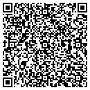 QR code with Stadler Corp contacts