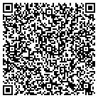 QR code with Fountains In The Green contacts