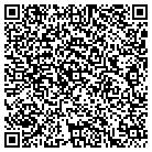 QR code with Catherines Plus Sizes contacts