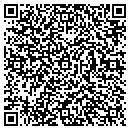 QR code with Kelly Stephen contacts