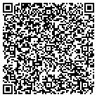 QR code with Bellygrams By Bring On Dancing contacts