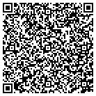 QR code with Equant Soc Intl Airport Service contacts