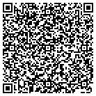 QR code with Build Em Right By Dad Inc contacts