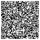 QR code with 2 Rivers Contracting & Service contacts