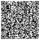 QR code with Wheeler Industries Inc contacts