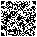 QR code with Melo Envelope Company contacts