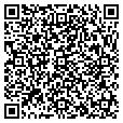 QR code with Quarterdeck contacts