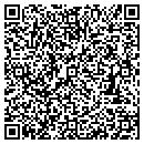 QR code with Edwin P Dow contacts