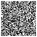 QR code with Deffner Masonry contacts