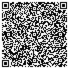 QR code with Paul Dryfoos Consulting Service contacts