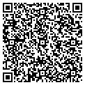 QR code with Henry Markowitz DMD contacts