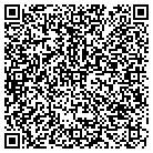 QR code with Real Estate Accounting Service contacts