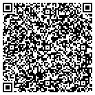 QR code with Suburban Landscape Service contacts