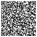 QR code with Paragon Machine contacts