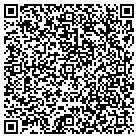 QR code with 1 Hour 7 Day Emergency Lcksmth contacts
