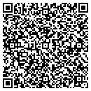 QR code with Yavapai Symphony Assn contacts