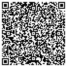 QR code with Heart Centered Phsycotherapy contacts