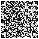 QR code with Cedar Ridge Builders contacts