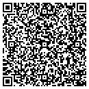 QR code with Boston Bio Products contacts