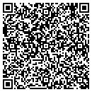 QR code with Christy's Of Cape Cod contacts
