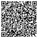 QR code with C G Motel contacts