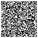 QR code with ABC Waterproofing contacts